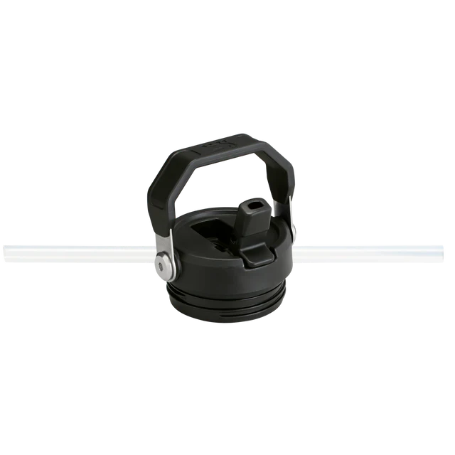 Stanley IceFlow™ Bottle Flip Straw 2.0 | 1.06L