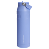 Stanley IceFlow™ Bottle Flip Straw 2.0 | 1.06L