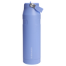 Stanley IceFlow™ Bottle Flip Straw 2.0 | 1.06L