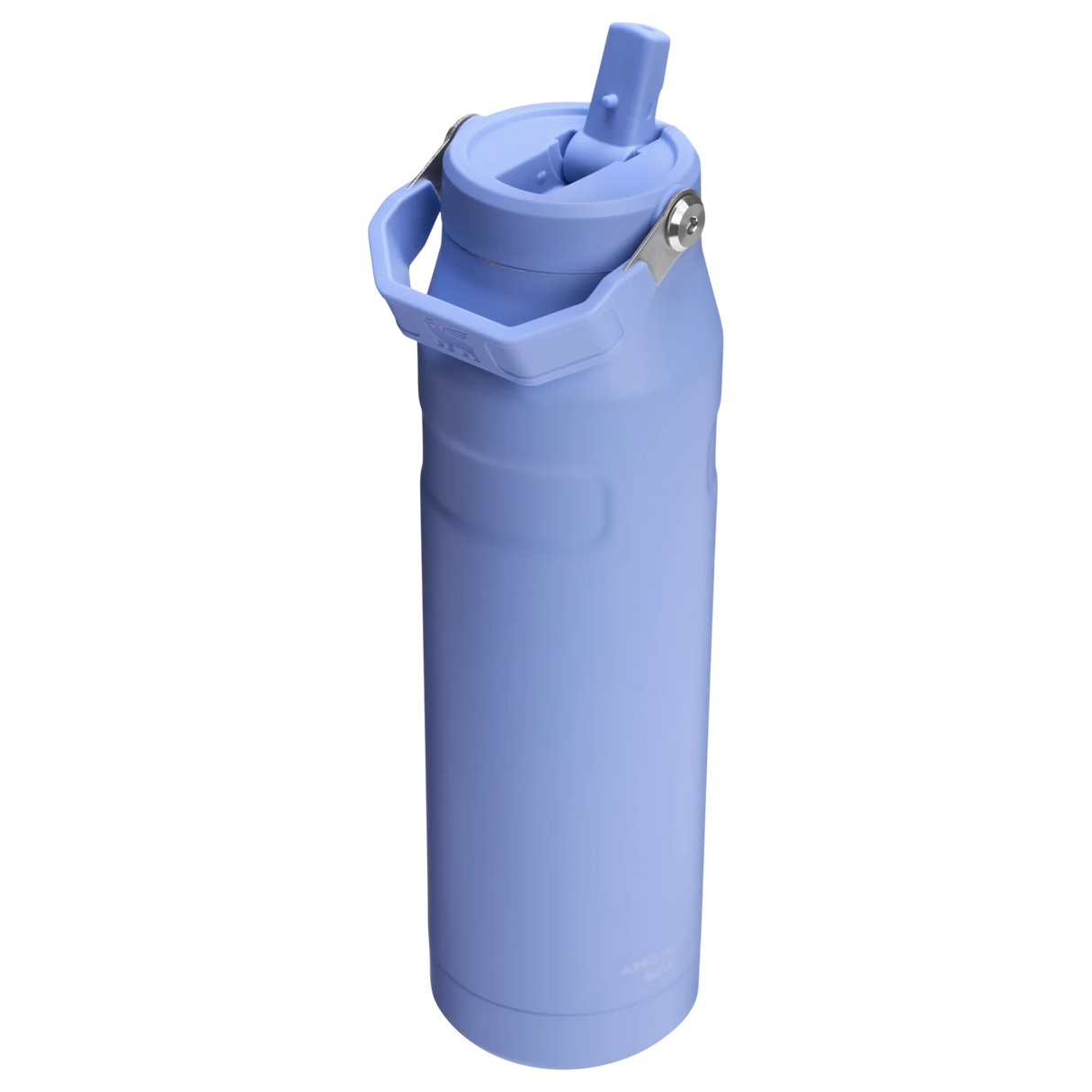 Stanley IceFlow™ Bottle Flip Straw 2.0 | 1.06L