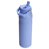 Stanley IceFlow™ Bottle Flip Straw 2.0 | 1.06L
