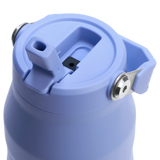 Stanley IceFlow™ Bottle Flip Straw 2.0 | 1.06L