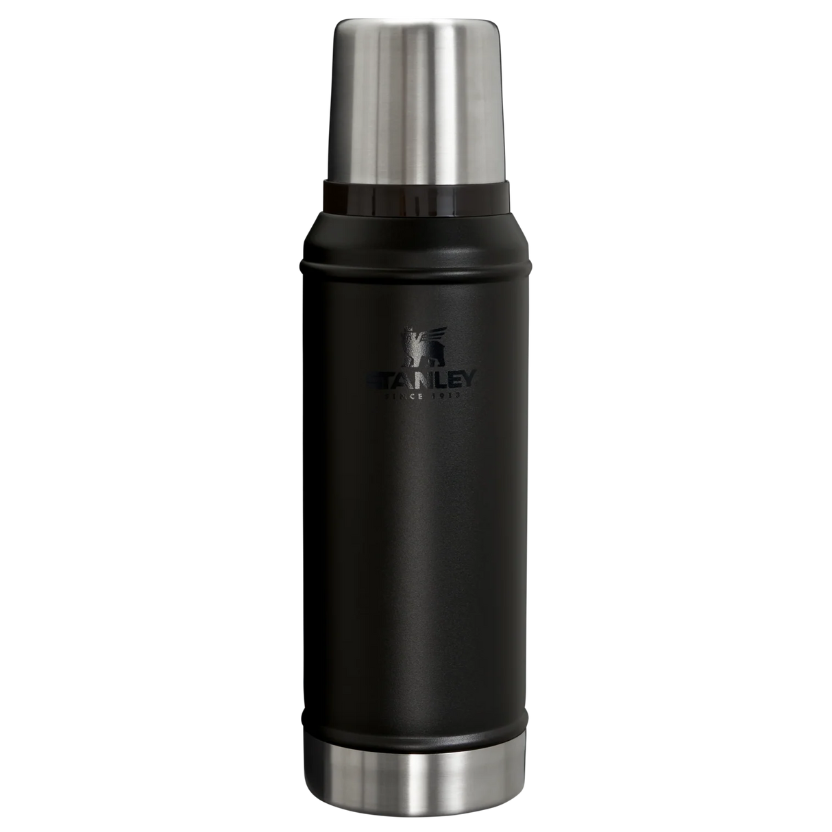 Stanley Legendary Classic Insulated Bottle Flask | 0.94L