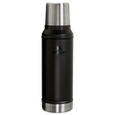 Stanley Legendary Classic Insulated Bottle Flask | 0.94L