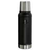 Stanley Legendary Classic Insulated Bottle Flask | 0.94L