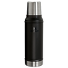 Stanley Legendary Classic Insulated Bottle Flask | 0.94L