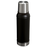 Stanley Legendary Classic Insulated Bottle Flask | 0.94L