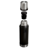 Stanley Legendary Classic Insulated Bottle Flask | 0.94L