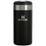 Stanley AeroLight™ Transit Mug | 350ML