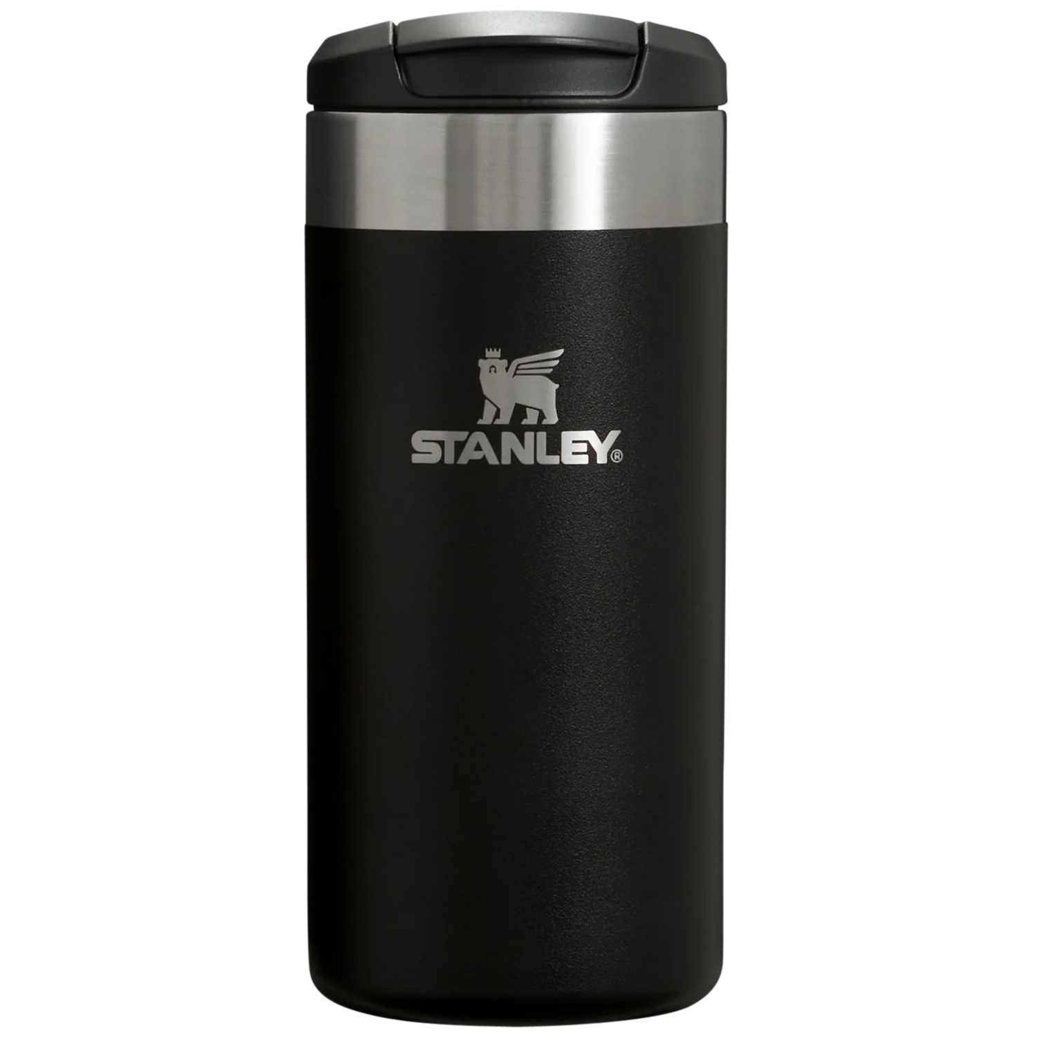 Stanley AeroLight™ Transit Mug | 350ML