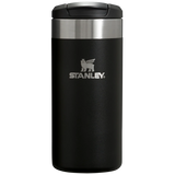 Stanley AeroLight™ Transit Mug | 350ML