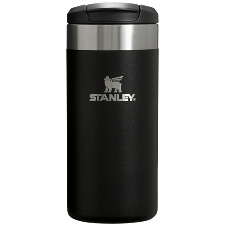 Stanley AeroLight™ Transit Mug | 350ML