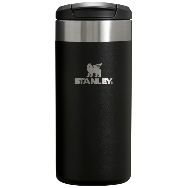 Stanley AeroLight™ Transit Mug | 350ML