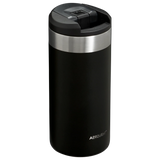 Stanley AeroLight™ Transit Mug | 350ML