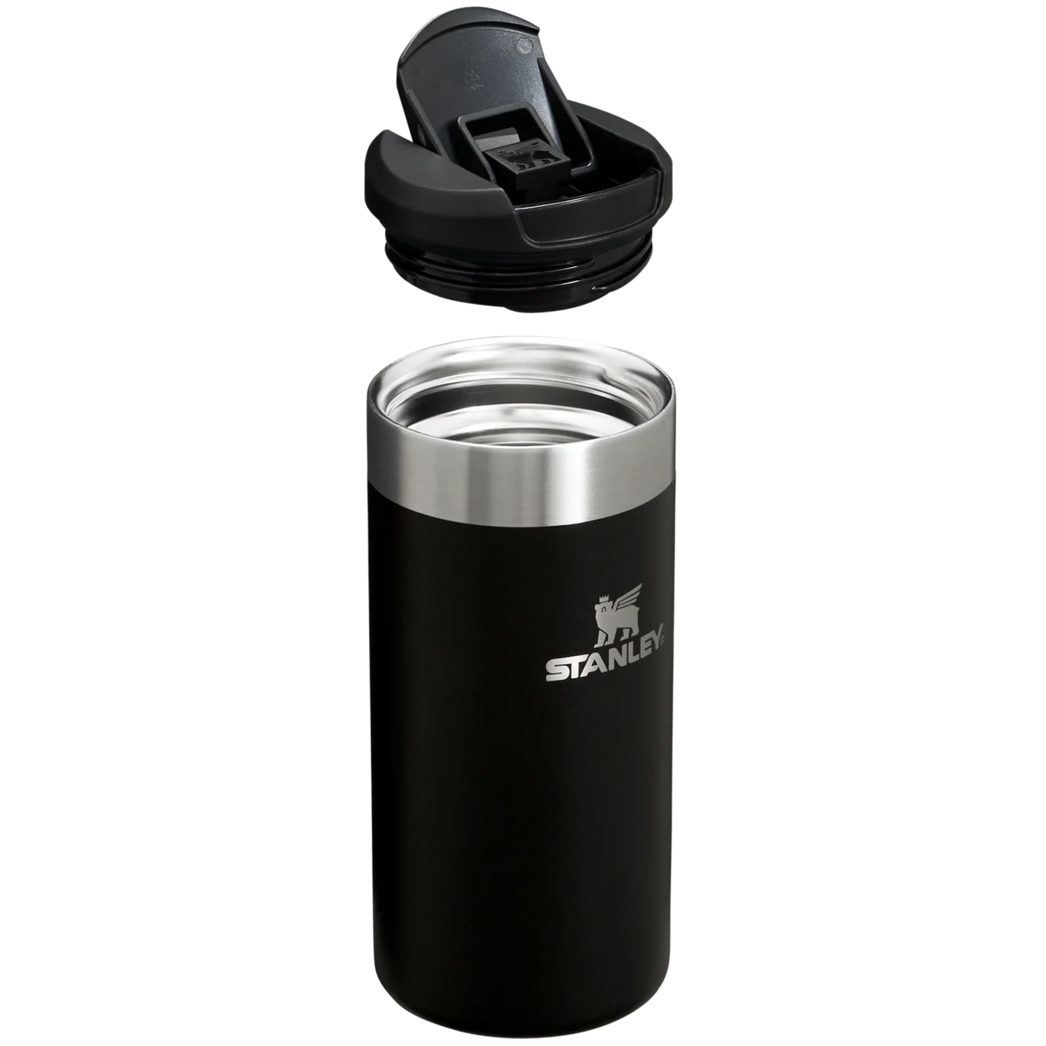 Stanley AeroLight™ Transit Mug | 350ML