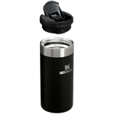 Stanley AeroLight™ Transit Mug | 350ML