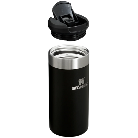 Stanley AeroLight™ Transit Mug | 350ML