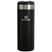 Stanley AeroLight™ Transit Mug | 470ML