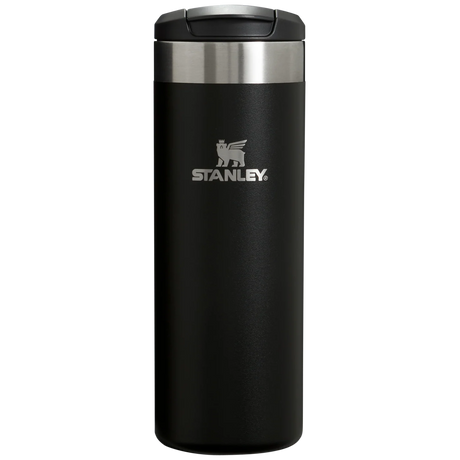Stanley AeroLight™ Transit Mug | 470ML