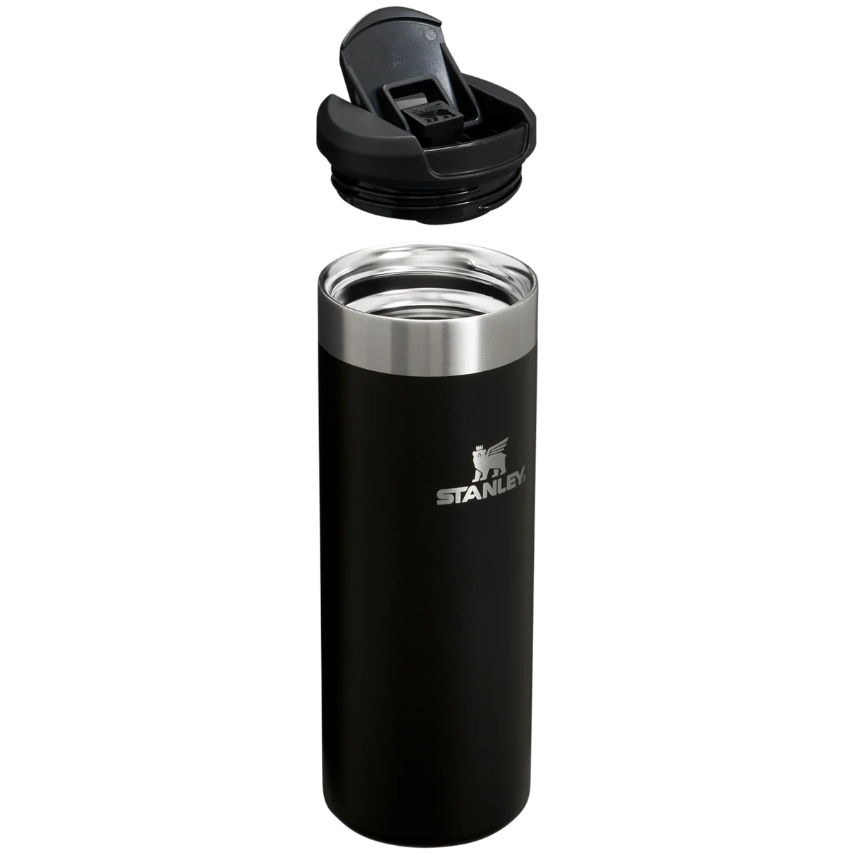 Stanley AeroLight™ Transit Mug | 470ML