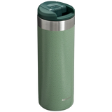 Stanley AeroLight™ Transit Mug | 350ML