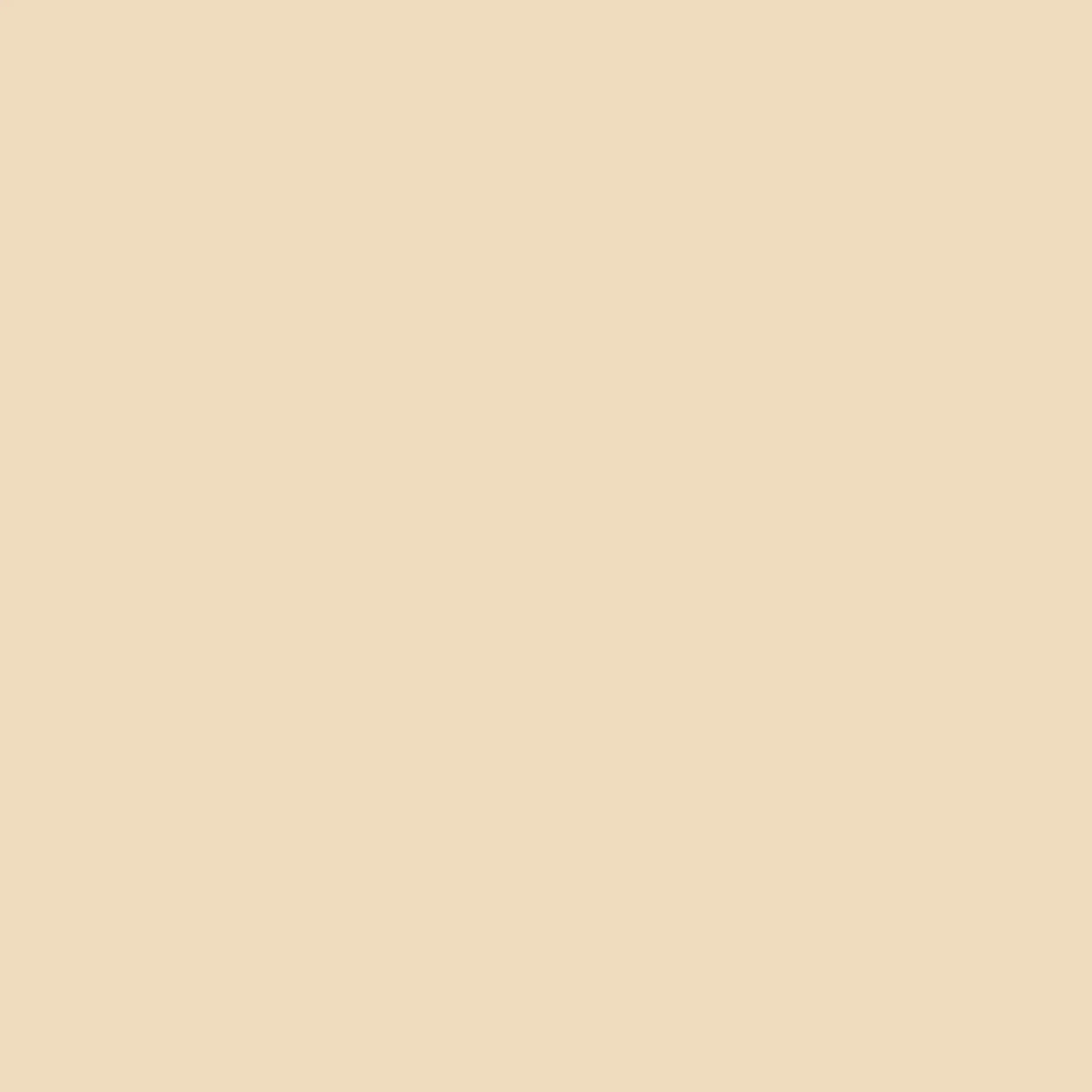 Colourtrend Baked Alaska
