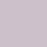 Colourtrend Dainty Darcy