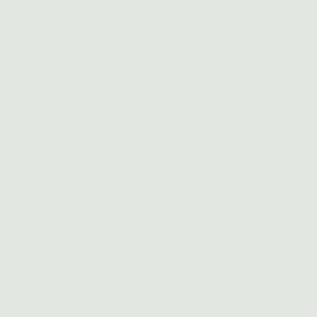 Colourtrend Earnest