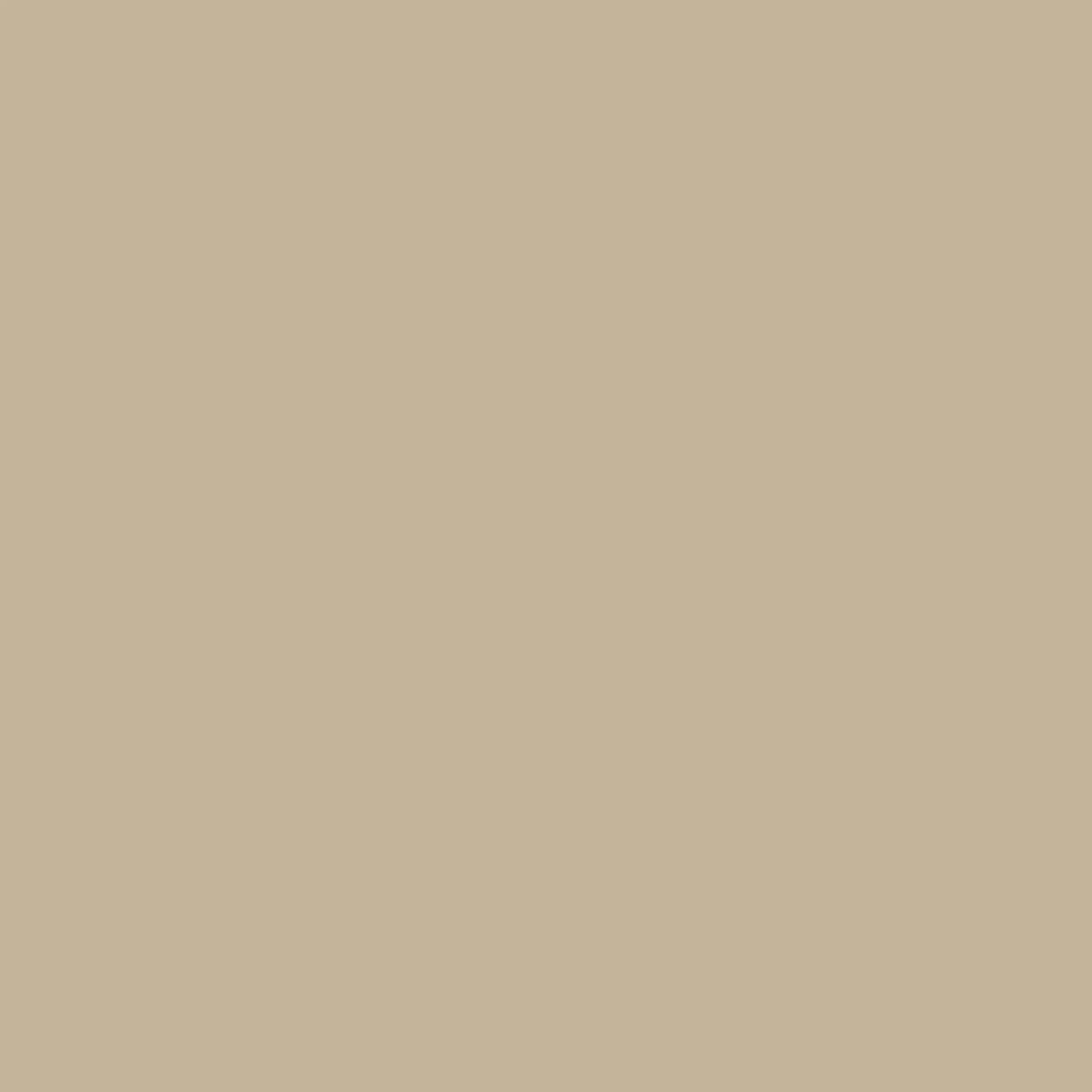 Colourtrend Levrett