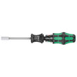 Wera Kraftform Kompakt 27 Set 1 - 7pc