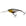 Westin BabyBite DR Low Floating Crankbait - 6.5cm