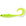 Westin BullTeez Curltail - 2 Pieces