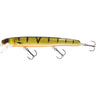 Westin Jätte Crankbait - 17cm/47g