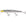 Westin Jätte Crankbait - 17cm/47g