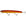 Westin Jätte Crankbait - 17cm/47g