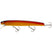 Westin Jätte Crankbait - 17cm/47g