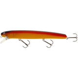 Westin Jätte Crankbait - 17cm/47g