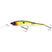 Westin Jerkbite MR Lure Suspending - 9cm