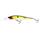 Westin Jerkbite MR Lure Suspending - 9cm