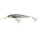 Westin Jerkbite MR Lure Suspending - 9cm
