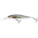 Westin Jerkbite MR Lure Suspending - 9cm