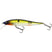 Westin Jerkbite SR Lure 7.5cm/5g