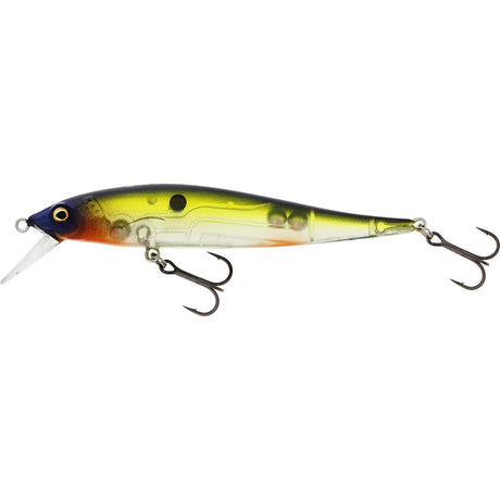 Westin Jerkbite SR Lure 7.5cm/5g