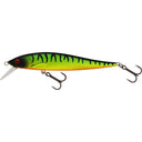Westin Jerkbite SR Lure 7.5cm/5g