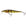 Westin Jerkbite SR Lure 7.5cm/5g