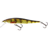 Westin Jerkbite SR Lure 7.5cm/5g
