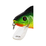 Westin Percy the Perch Crankbait 10cm/20g