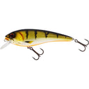 Westin RawBite - 11cm/26g