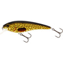 Westin RawBite - 11cm/26g