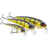 Westin RawBite - 11cm/26g